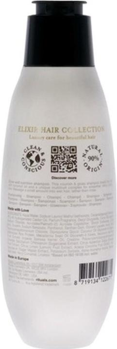 Immagine prodotto Rituals Jing (250 ml)