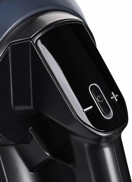 Produktbild Samsung Jet 85 Premium VS20C852FTB/GE