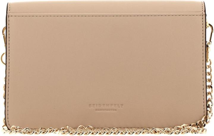 Immagine prodotto Seidenfelt Borsa a tracolla Bjerre 20,5 cm