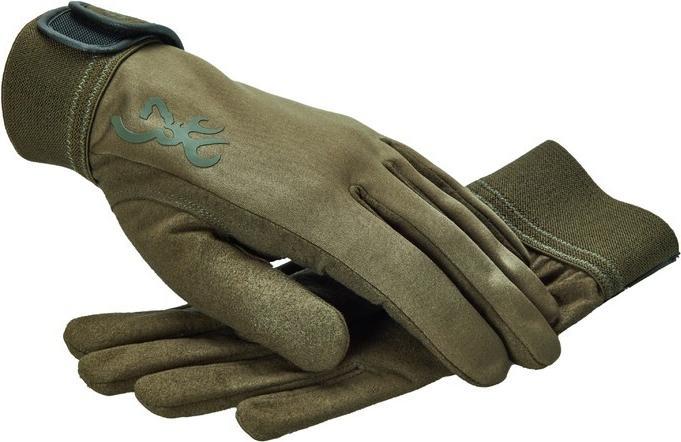 Produktbild Browning Light (M)