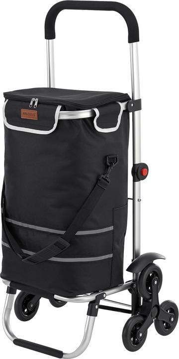 Image du produit En.Casa Sandviken