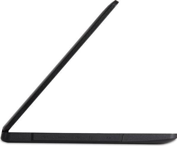 Produktbild Terra Mobile 360-11V3 (11.60", 128 GB, 4 GB, DE, Intel Pentium Silver N5030)