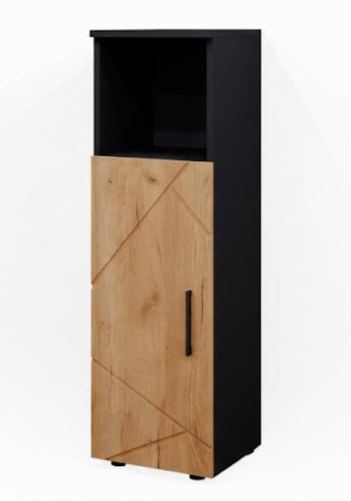 Produktbild Vicco Irma (30 x 30 x 95 cm)