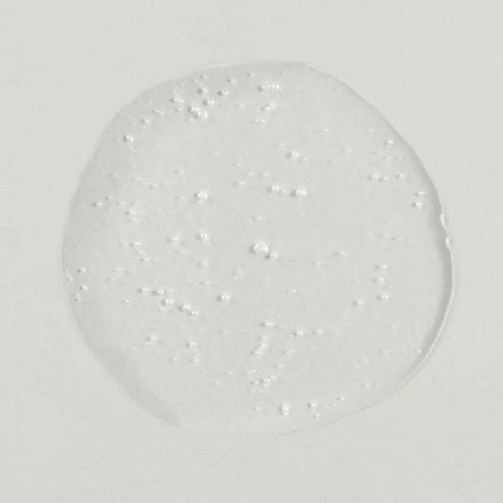 Immagine prodotto Susanne Kaufmann Siero Nutriente 30ml (30 ml)