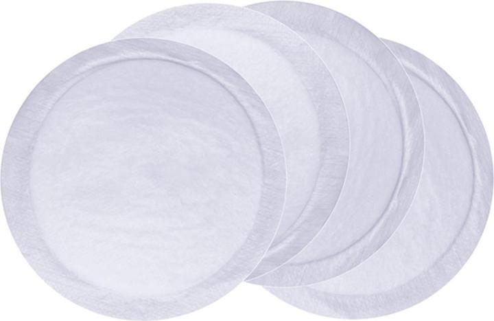 MAM - Breast Pads (30 x)