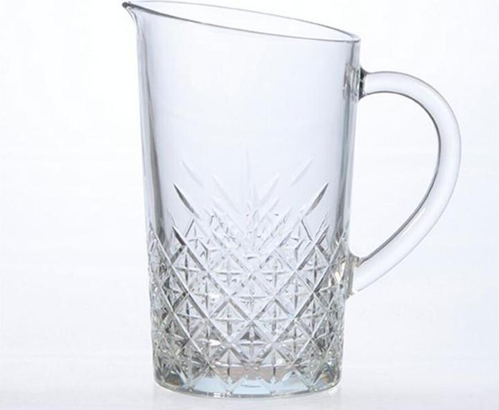 Actual product image micasa Timeless (1.40 l)
