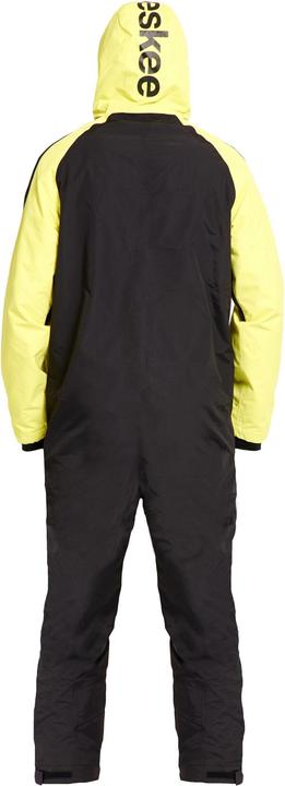 Produktbild Oneskee Original Pro X (L)