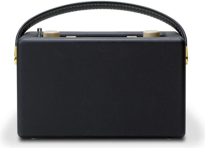 Produktbild Roberts Revival iStream 3L (Internetradio, DAB+, DAB, AM, FM, Bluetooth, WLAN)