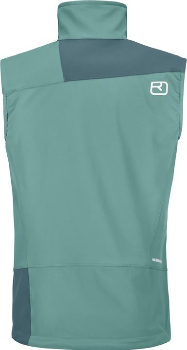 Produktbild Ortovox Pala Light Vest (M)