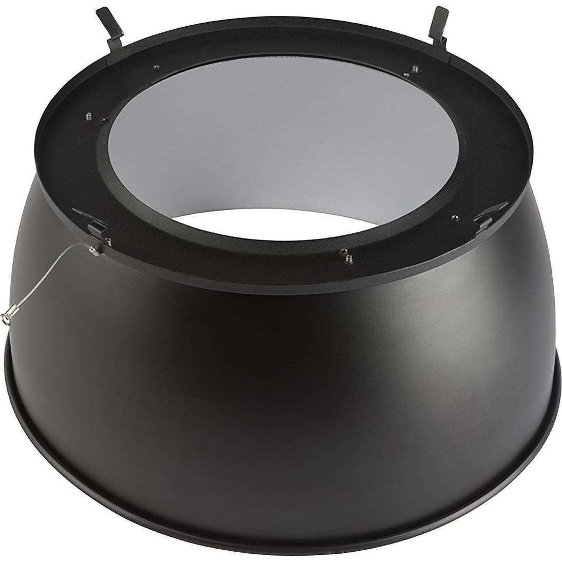 Nobile, Illuminazione da lavoro, 1740041611