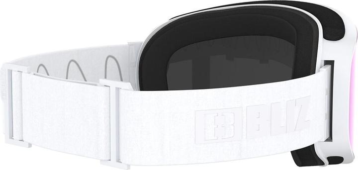 Image du produit Bliz Flow