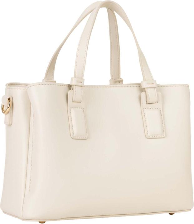 Immagine prodotto Valentino Clio Re Shopping Bag