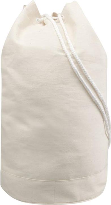 Immagine prodotto MidOcean Ya Cotone Borsone