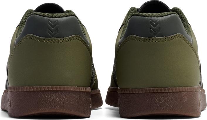 Actual product image hummel Handball Perfekt Sn (42)