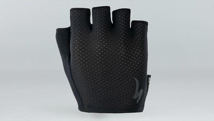 Produktbild Specialized Bg Grail Glove Sf (S)