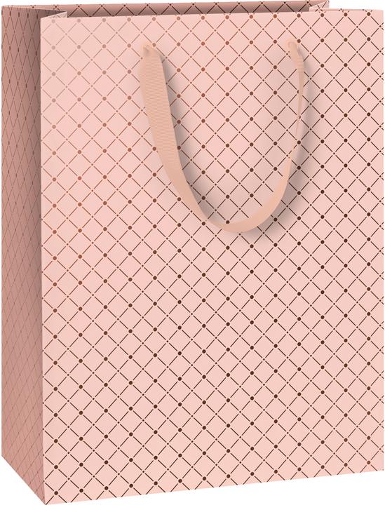 Actual product image Stewo Geschenktaschen (Gift bag)