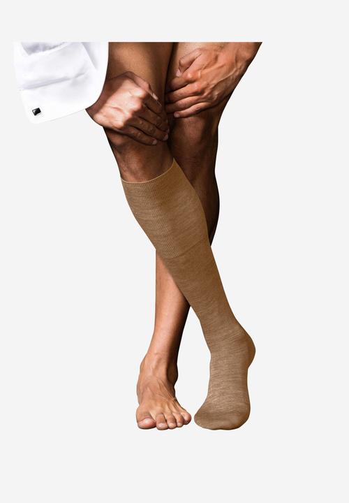 Actual product image Falke No. 6 KH (43/44)