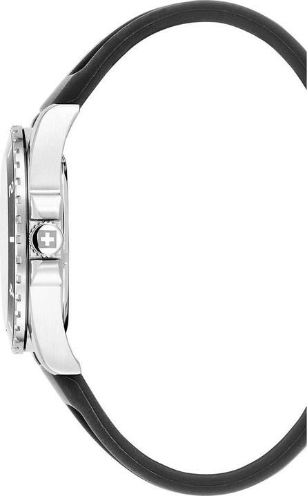 Image du produit Swiss Alpine Military 7034.1839 Sierra (Swiss Made, Montre de sport)