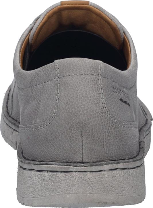 Produktbild Josef Seibel 47729-52 (42)