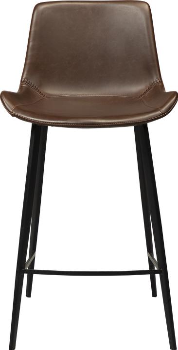 Actual product image Dan Form Hype