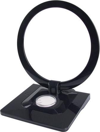 Olight Solight digitálna izbová anténa, DVB-T2, 45dB (Zimmerantenne)