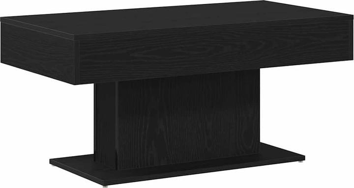 Immagine prodotto vidaXL Tavolino da caffè (96 x 50 x 45 cm)