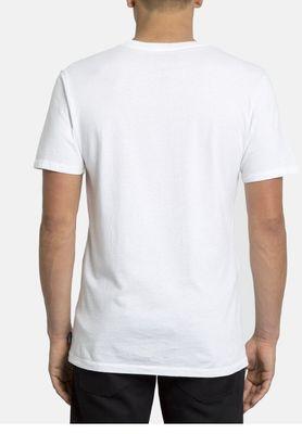 Produktbild Volcom Rollvndo FA t-shirt (XS)