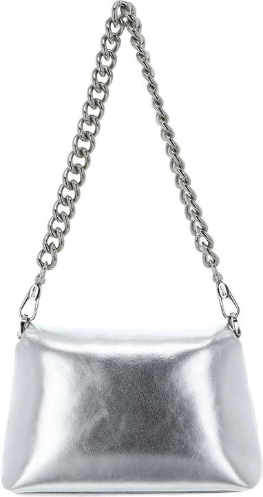 Immagine prodotto Liu Jo Lapuffy Schultertasche 19 cm