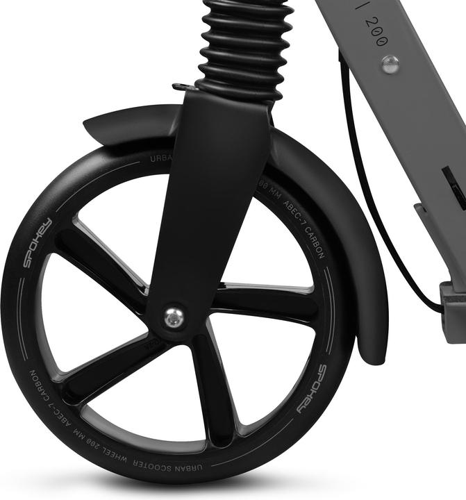 Produktbild Spokey Cityroller