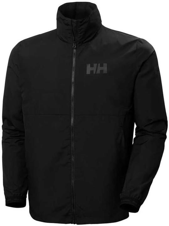 Immagine prodotto Helly Hansen Hp Light Windbreaker 2.0 Herren Jacke (M)