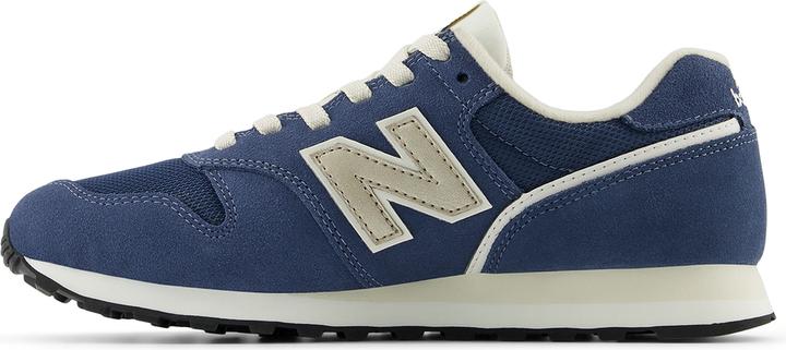Image du produit New Balance WL373LU2 (40)