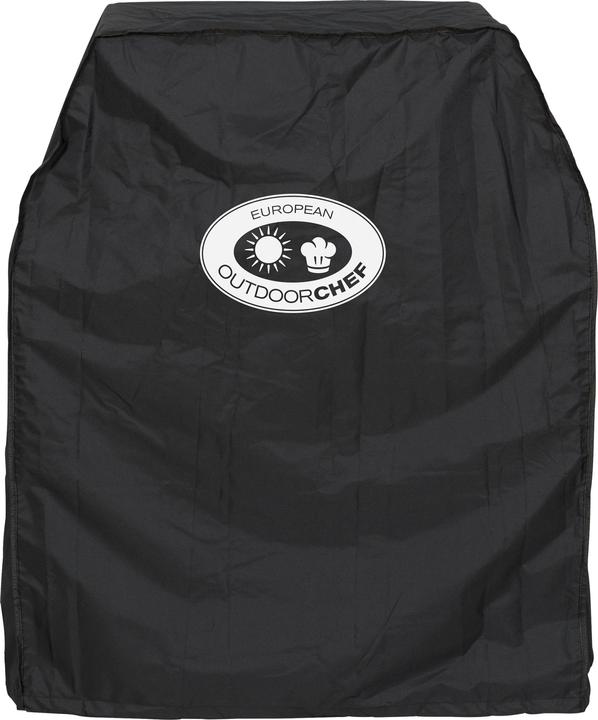 Actual product image Outdoorchef A-Line (Grill)