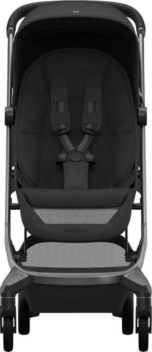 Image du produit Maxi-Cosi Fame Cabin (0 Mois - 4 Années)