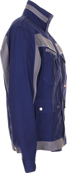 Produktbild Planam Bundjacke (56)