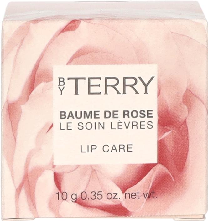 Immagine prodotto By Terry Labbra - Baume de Rose (Balsamo per le labbra)