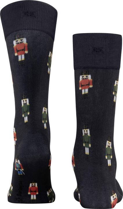 Produktbild Falke December Days SO (Einzelpack, 40 - 46)