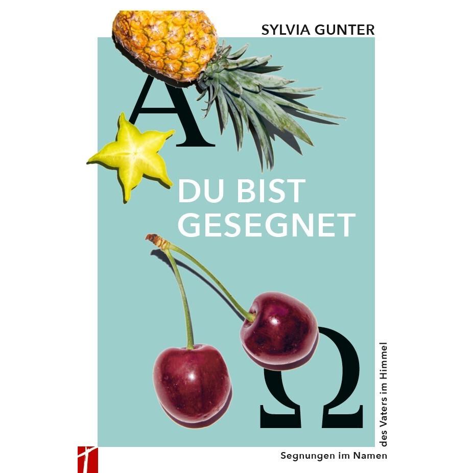 Du bist gesegnet, Fachbücher