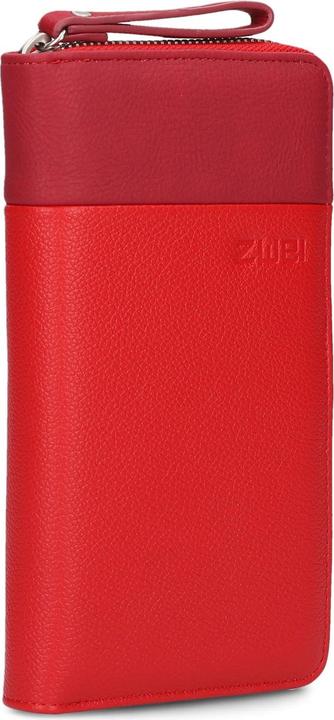 Actual product image Zwei Geldbörse Eva EV2