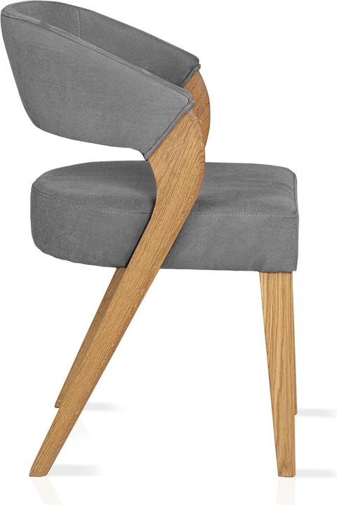 Image du produit Möbel-Eins Alona