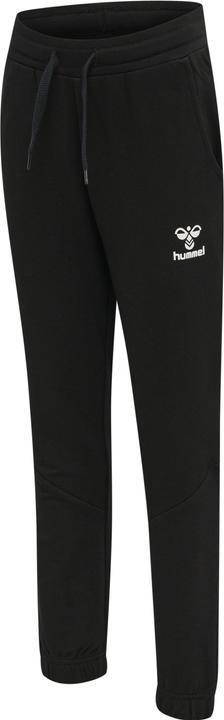 Produktbild hummel Nuette Pants (152)