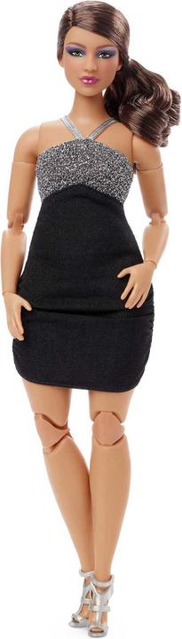 Actual product image Barbie Signature Looks 12