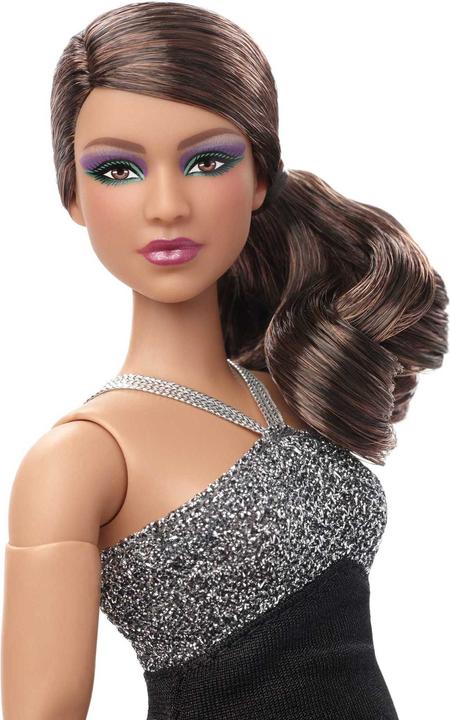Actual product image Barbie Signature Looks 12