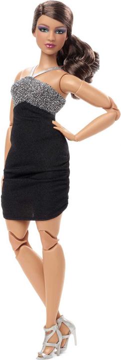 Actual product image Barbie Signature Looks 12