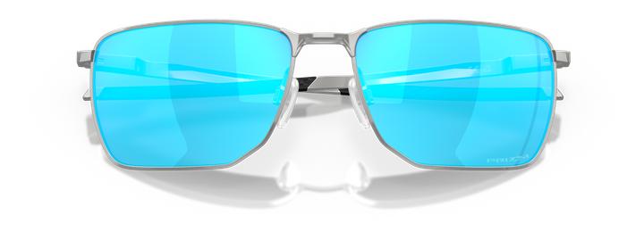 Produktbild Oakley Ejector