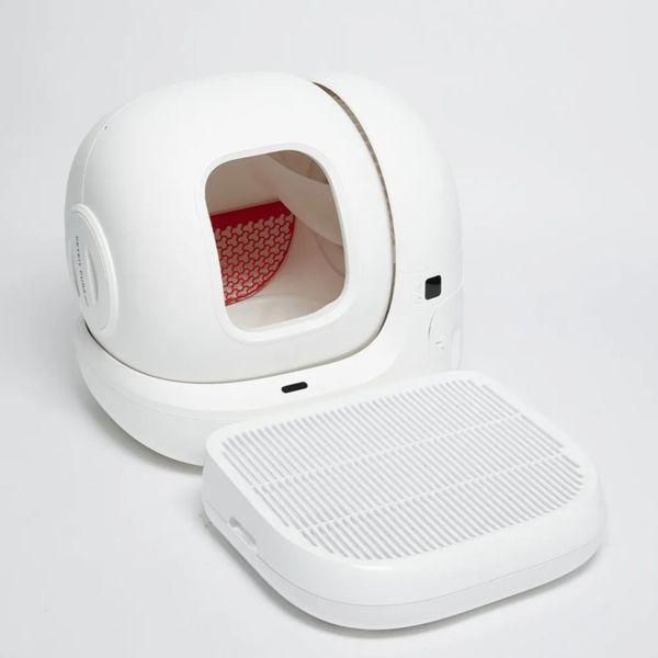 Immagine prodotto Petkit Cat Litter Trapper