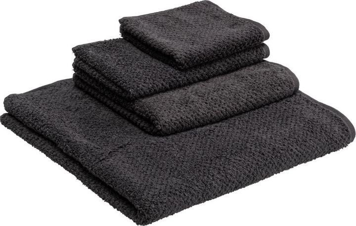 Actual product image Cawö Pure (30 x 50 cm)