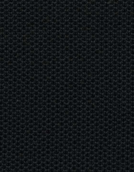 Produktbild Bugatti Troyer Pullover (XL)