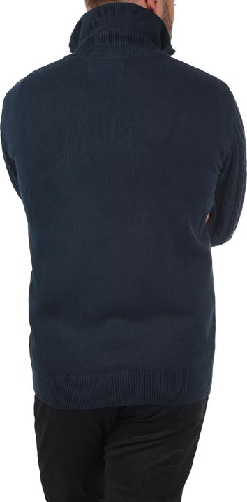 Produktbild Indicode IDPaulo 35414MM (L)