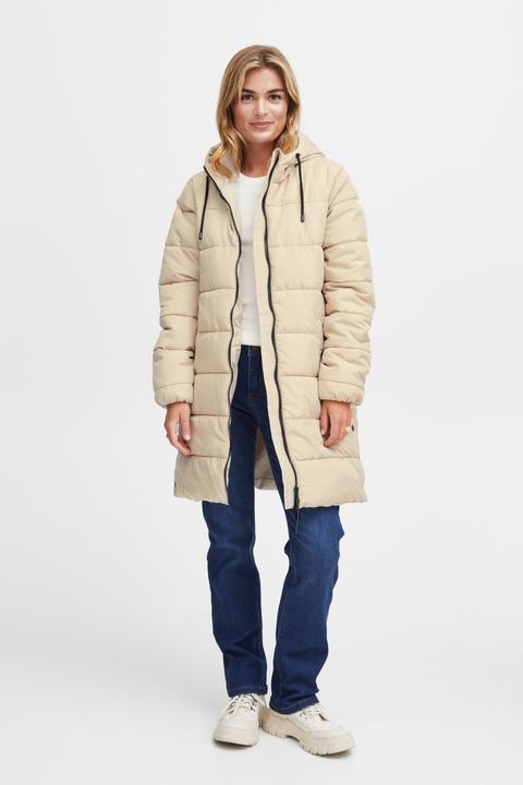 Produktbild Fransa FRMABELLE JA 1 - Jacket Otw - 20612163 (M)