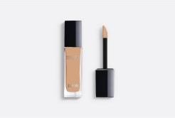 Actual product image Dior DSK Forever Skin Correct 3.5N Int23 (3.5 N)
